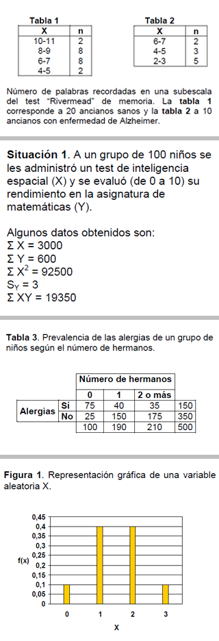 imagen de pregunta