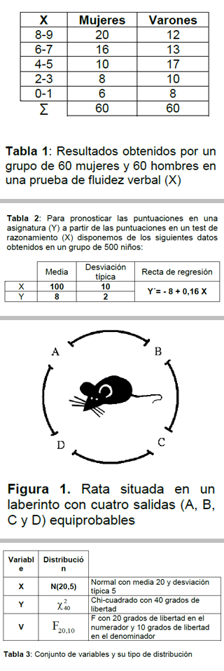 imagen de pregunta