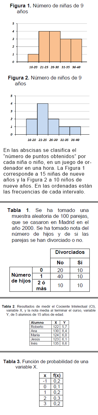 imagen de pregunta