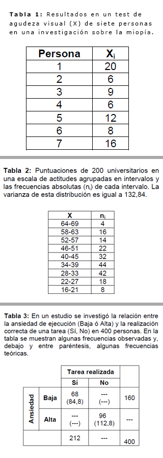 imagen de pregunta