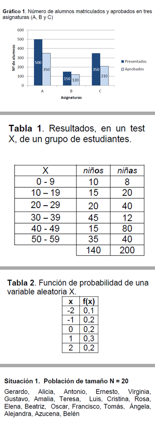 imagen de pregunta