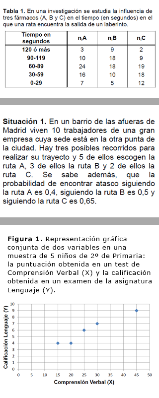 imagen de pregunta