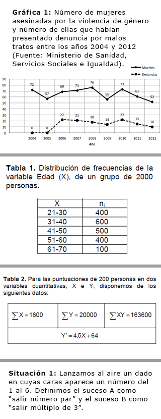 imagen de pregunta