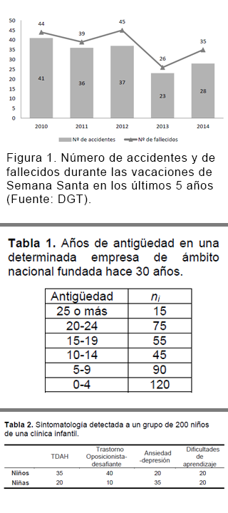 imagen de pregunta