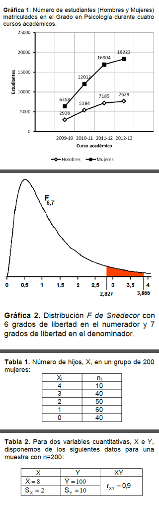 imagen de pregunta