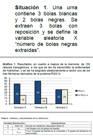 imagen de pregunta