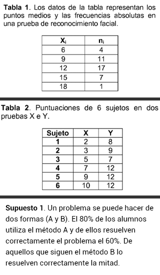 imagen de pregunta