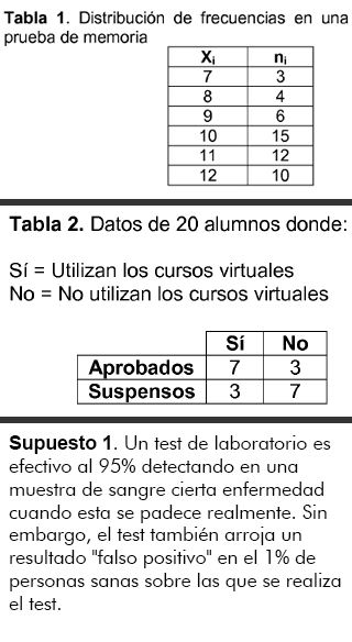 imagen de pregunta